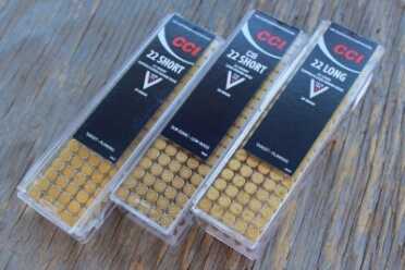 Gallery Gun Fun Henry's Pump 22 22 seems to be getting easier to find now. Picked these up and a couple of bricks on the way to the range.