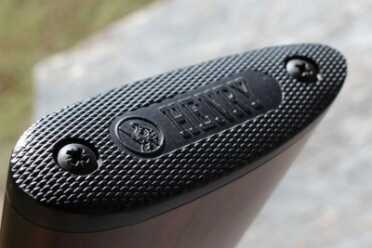 Gallery Gun Fun Henry's Pump 22 Henry!