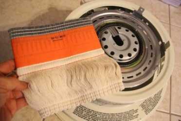 The Kero-World heaters come with a wick installed, and you can buy replacement wicks online for under $20 each.  They are a lot more complicated to change than the older heaters though. 