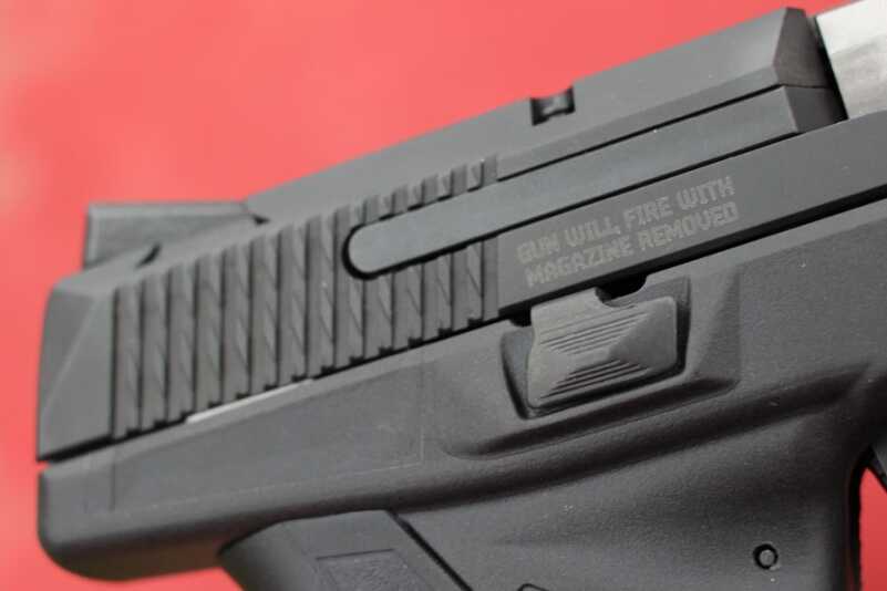 Read the fine print.