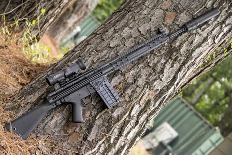 C308Suppressed-resize