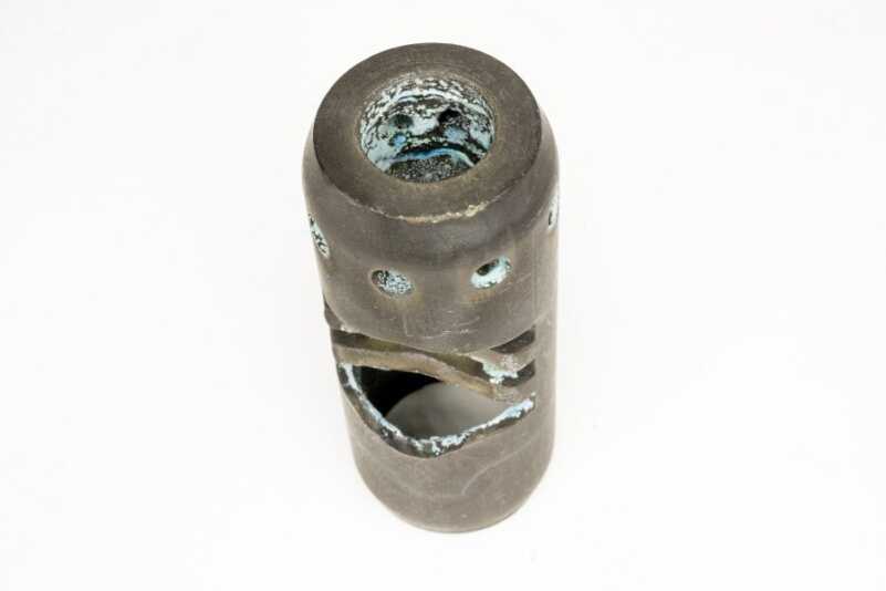 C308_PostTest03-resize