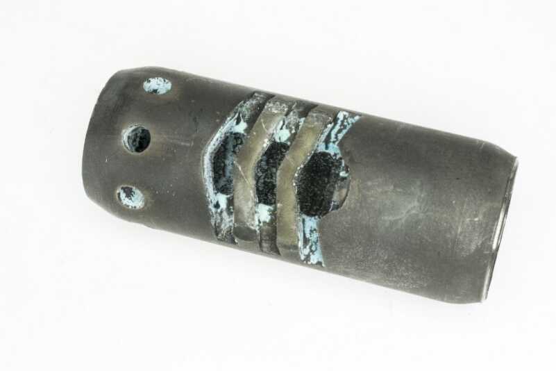 C308_PostTest04-resize