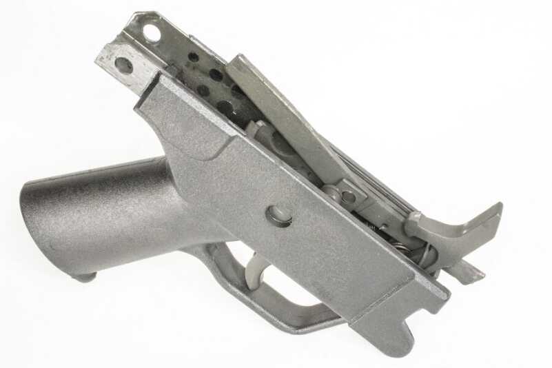 C308_PostTest05-resize