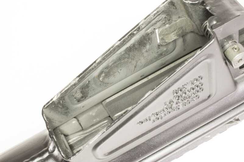 C308_PostTest11-resize