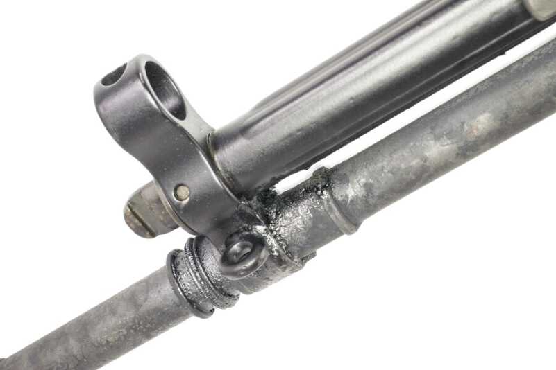 C308_PostTest12-resize