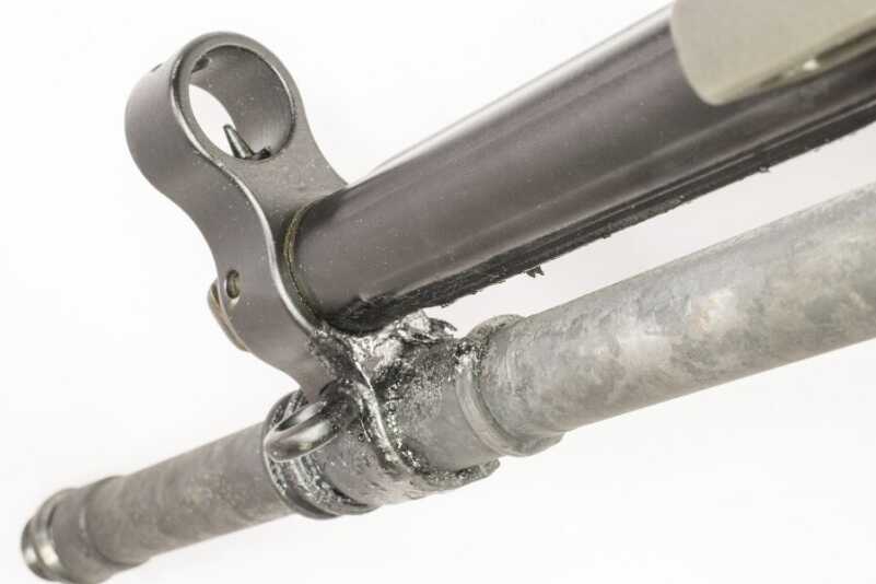 C308_PostTest13-resize