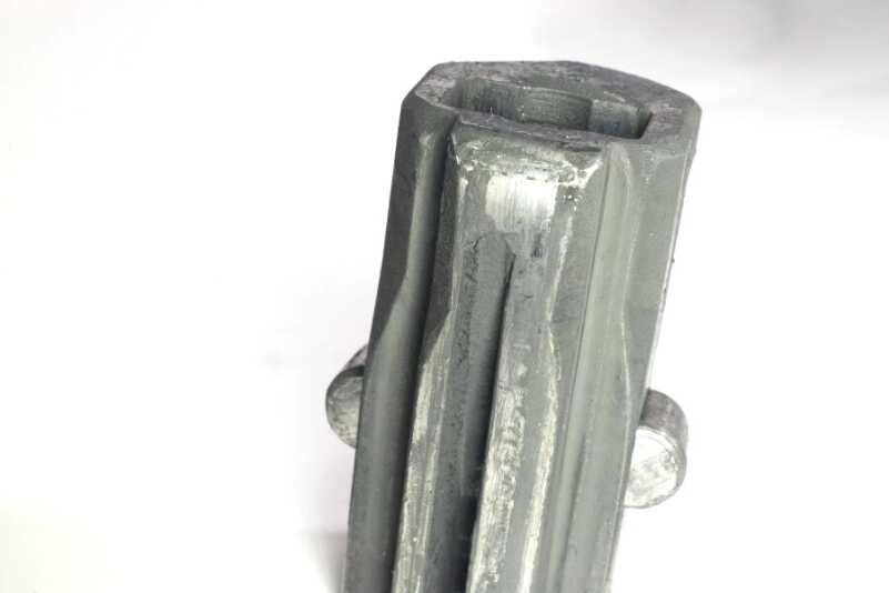 C308_PostTest21-resize