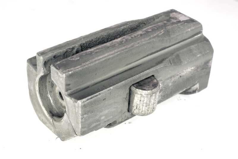 C308_PostTest22-resize