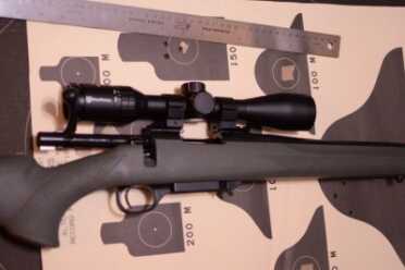 An affordable package that provides respectable out-of-the-box accuracy.