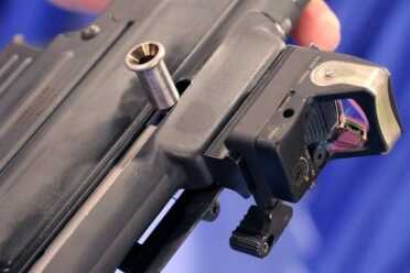 How modern will you want to go with the design?