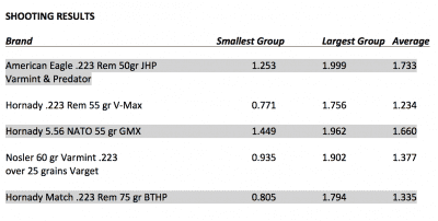 screen-shot-2016-09-30-at-2-33-13-pm