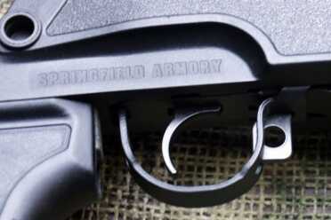 The Archangel stock is a fantastic addition.