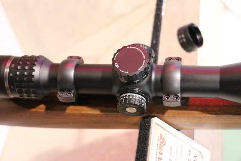 burris shot show 2016 hodoway_IMG_3156