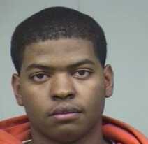 Christopher-Michael-Dew