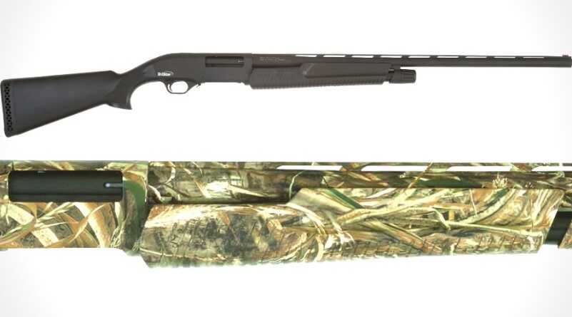 Cobra-Mag-Camo-Pump-full