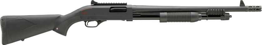 SXP-Ultimate-Defender-512298-1708hr