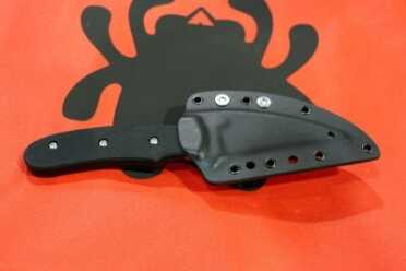 Spyderco