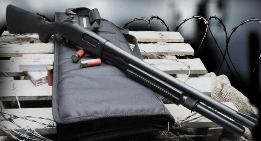 wilson combat border patrol