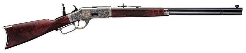 winchester 0002