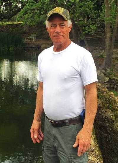 12494916_957698610951778_6267864873623422469_n