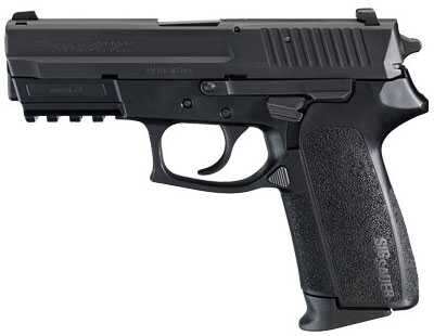 Top 6 Polymer Double Action, Single Action Pistols for Every Day Carry E2022-9-BSS-LARGE