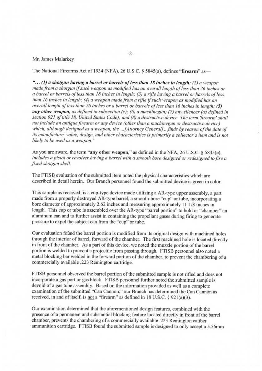 Final-Approval-BATF-Can-Cannon-page-002