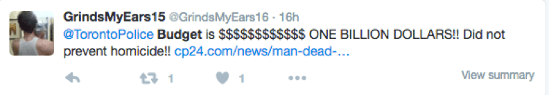 Screen Shot 2016-04-15 at 6.51.43 PM