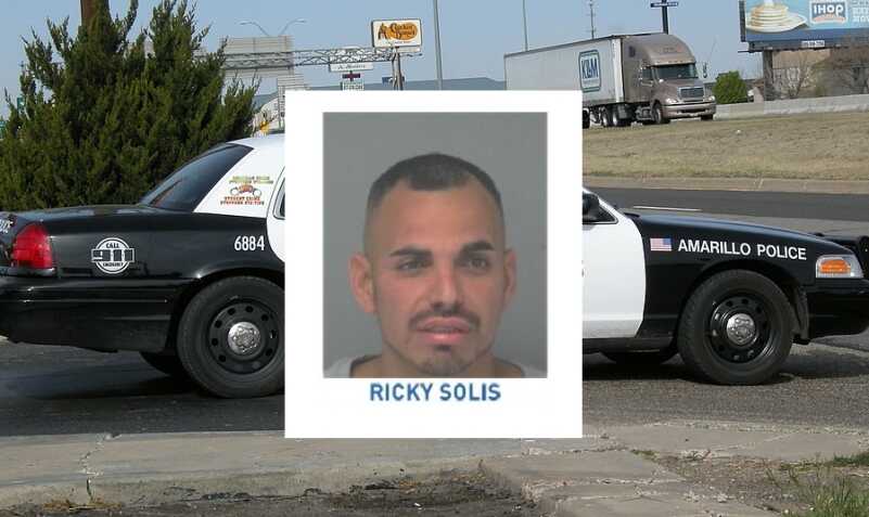 armed citizen stops assault at home depot