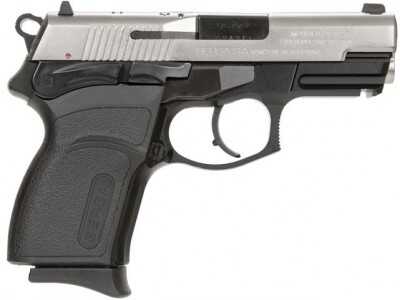 6 DA/SA Subcompact Service Pistols for Concealed-Carry bersa thunder ultra compact pro subcompact .45 acp