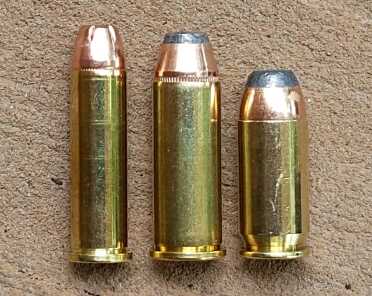 Charter Arms Boomer (11)