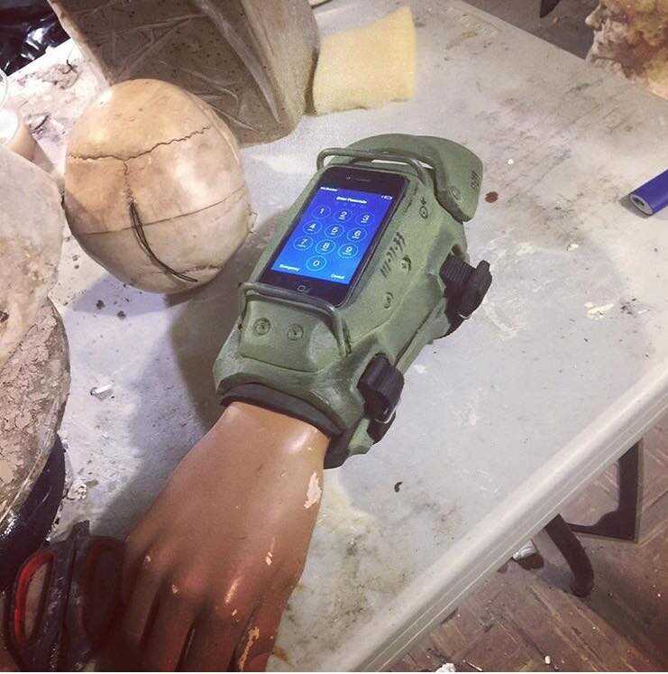 GalacTac-Project (4)