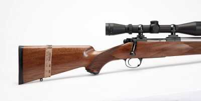 Hornady Ballistic Band