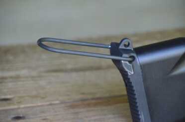 Unleash the SAW! - Civilian M249 Now Available - Full Review ??????? ?????? ?????