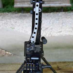 Unleash the SAW! - Civilian M249 Now Available - Full Review Unleash the SAW! - Civilian M249 Now Available - Full Review