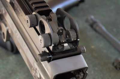 Unleash the SAW! - Civilian M249 Now Available - Full Review ??????? ?????? ???????