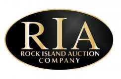 RIACLOGO_FINAL_white