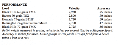 Screen Shot 2016-06-15 at 2.10.38 PM