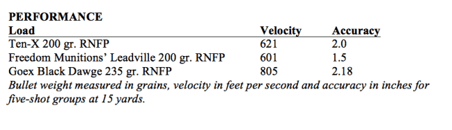 Screen Shot 2016-06-17 at 4.54.21 PM