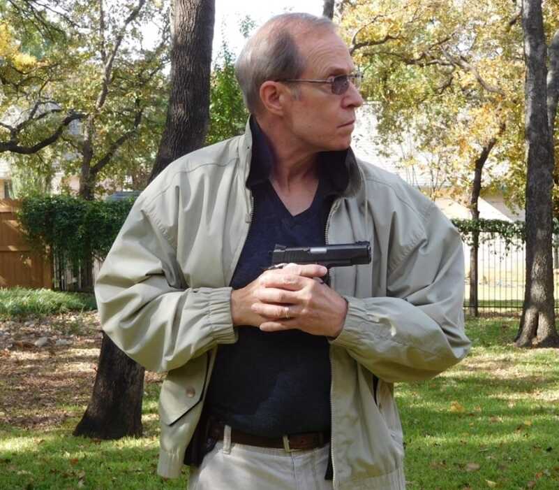 Can Center Axis Relock Save Your Life? Center Axis Relock wayne lincour (2)