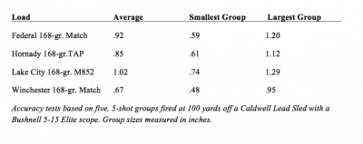 Screen Shot 2016-07-26 at 10.11.55 AM