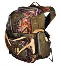 Deer Camp: Five Top Field-Ready Backpacks for Deer Hunters Deer Camp: Five Top Field-Ready Backpacks for Deer Hunters