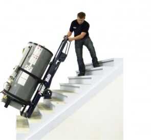 Gun Safe Buying Guide: Part 3—Anchoring Your Safe ??????? ????? Image courtesy of PowerMate.