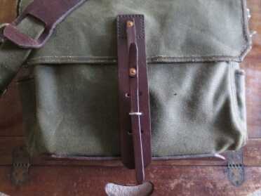 Can you see how this works? 