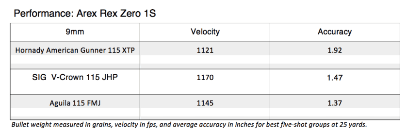 Screen Shot 2016-08-30 at 4.13.33 PM