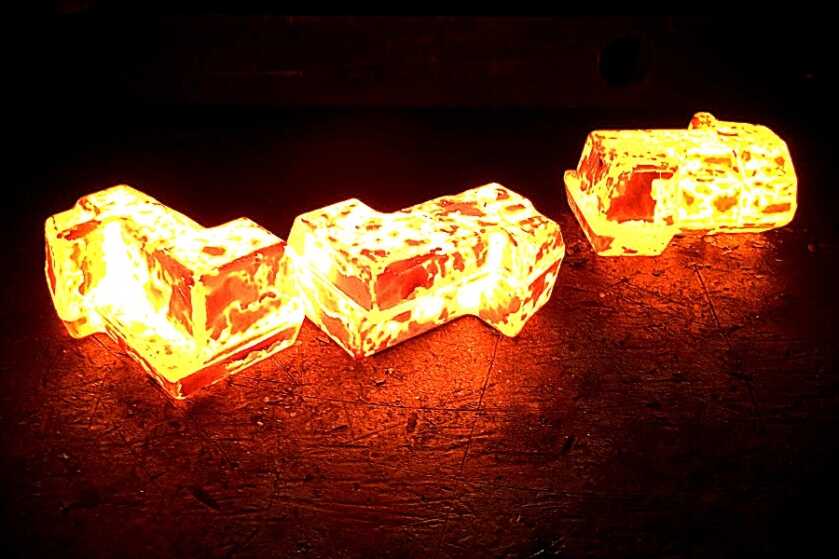 ddi american aks (2)