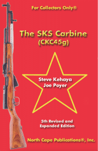 screen-shot-2016-09-19-at-2-31-31-pm