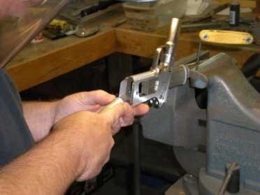 Wilson Combat X-TAC Series 1911s—Full Review & Round Up. Wilson Combat is renowned for its attention to detail, and the X-TAC line is no exception.