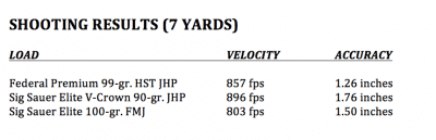 screen-shot-2016-10-06-at-6-27-50-pm