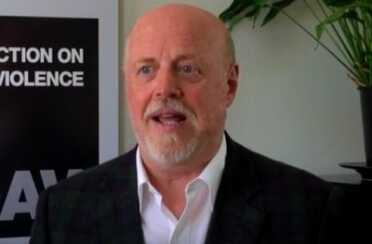 Philip Alpers. (Photo: Youtube)